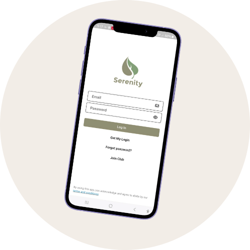 bronzed-24-7-footer-cta bronzed 24-/7 hobart serenity booking app