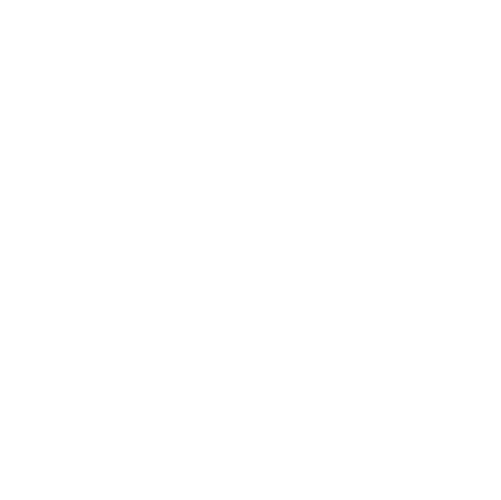 bronzed-24-7-hobart-spray-tanning-booth bronzed 24/7 hobart spray tan automatic application