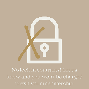 spray-tan-bronzed-member-no-lock-in-contracts-bronzed-24-7-hobart