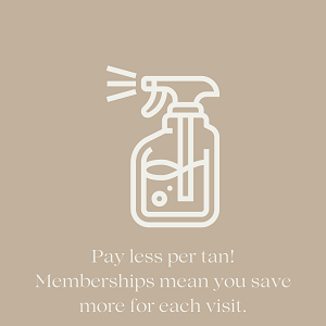 spray-tan-bronzed-member-save-money-bronzed-24-7-hobart
